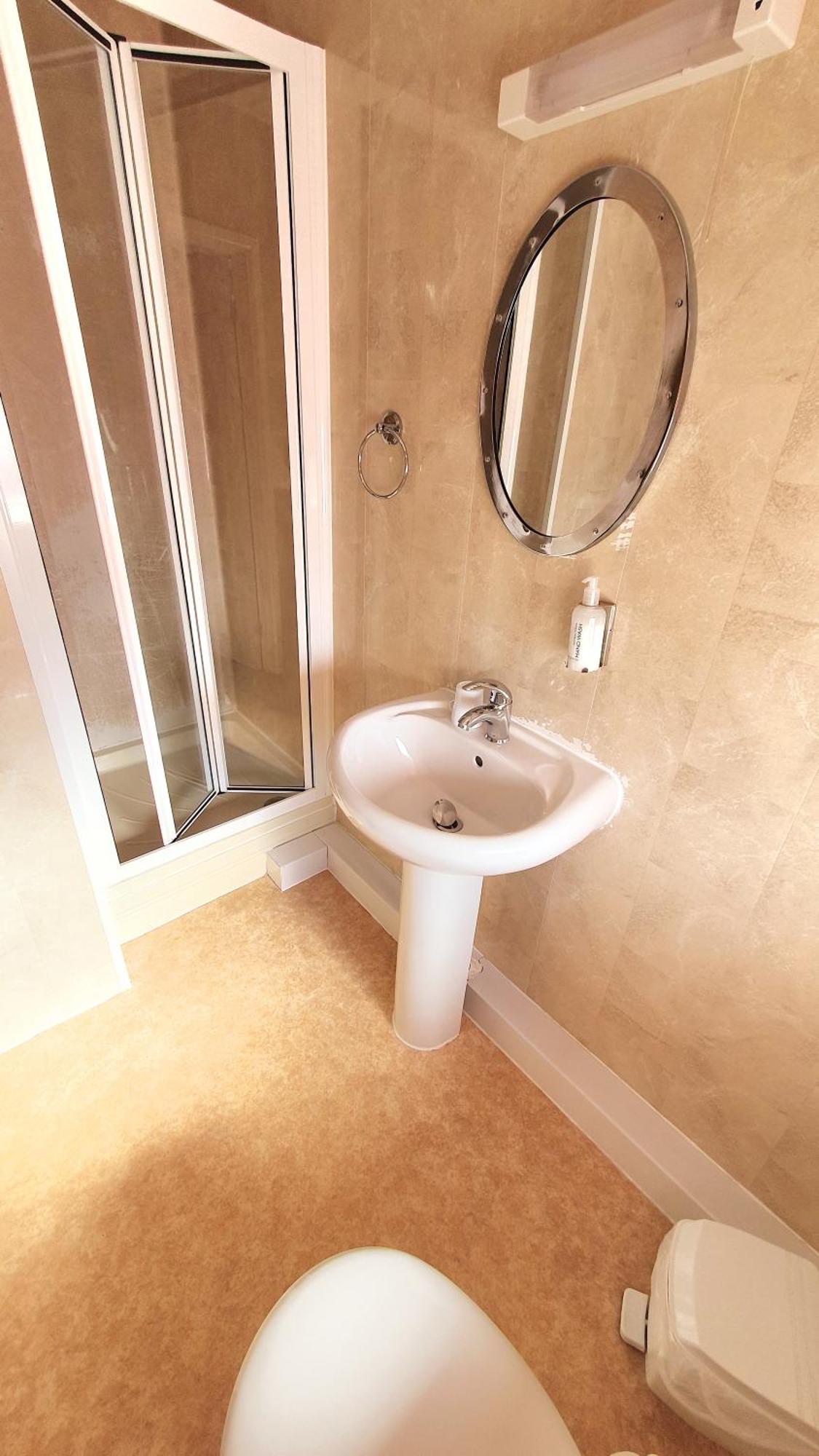 טורקוואי Yardley Manor Hotel מראה חיצוני תמונה