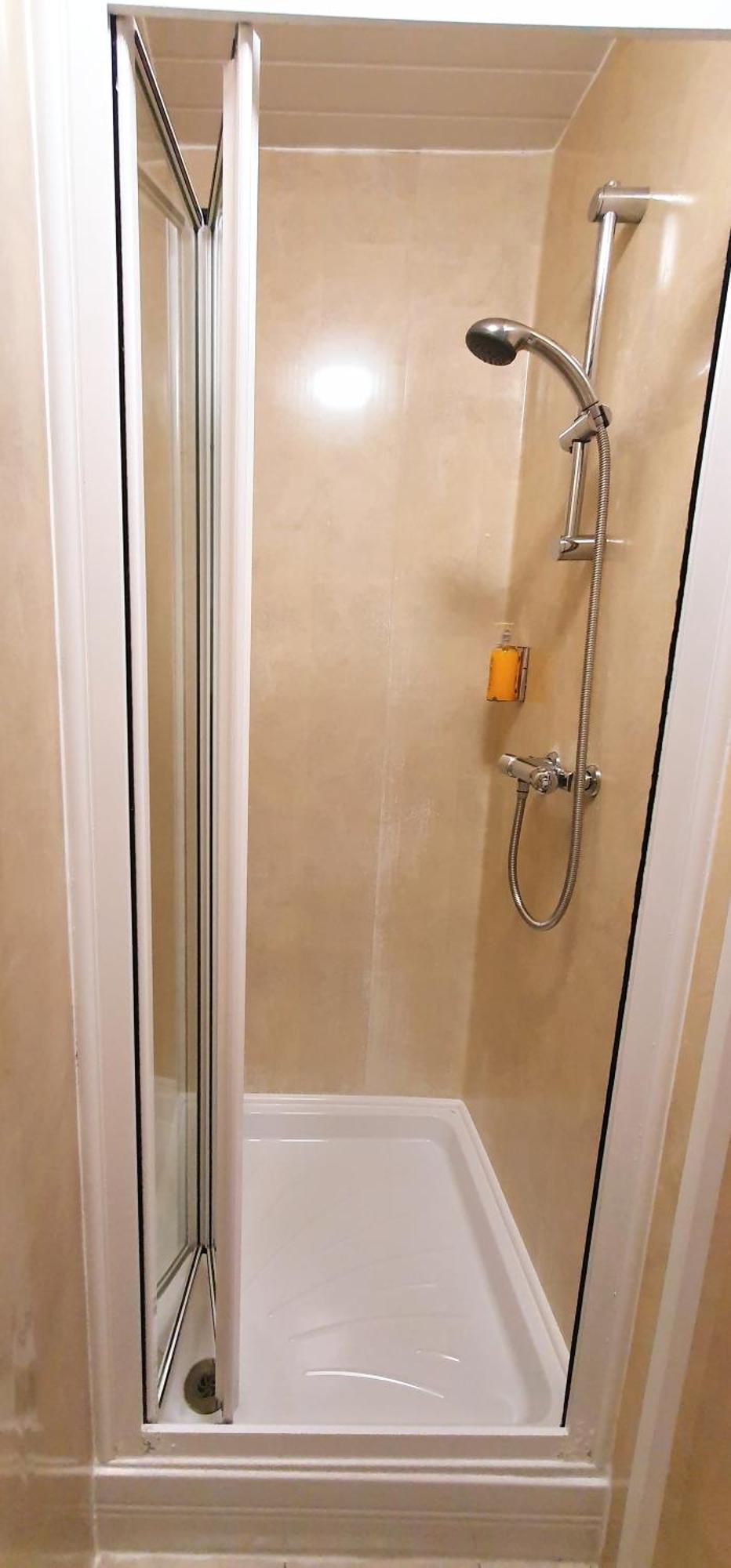 טורקוואי Yardley Manor Hotel מראה חיצוני תמונה